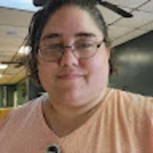 Meet your Posher, Sherrie